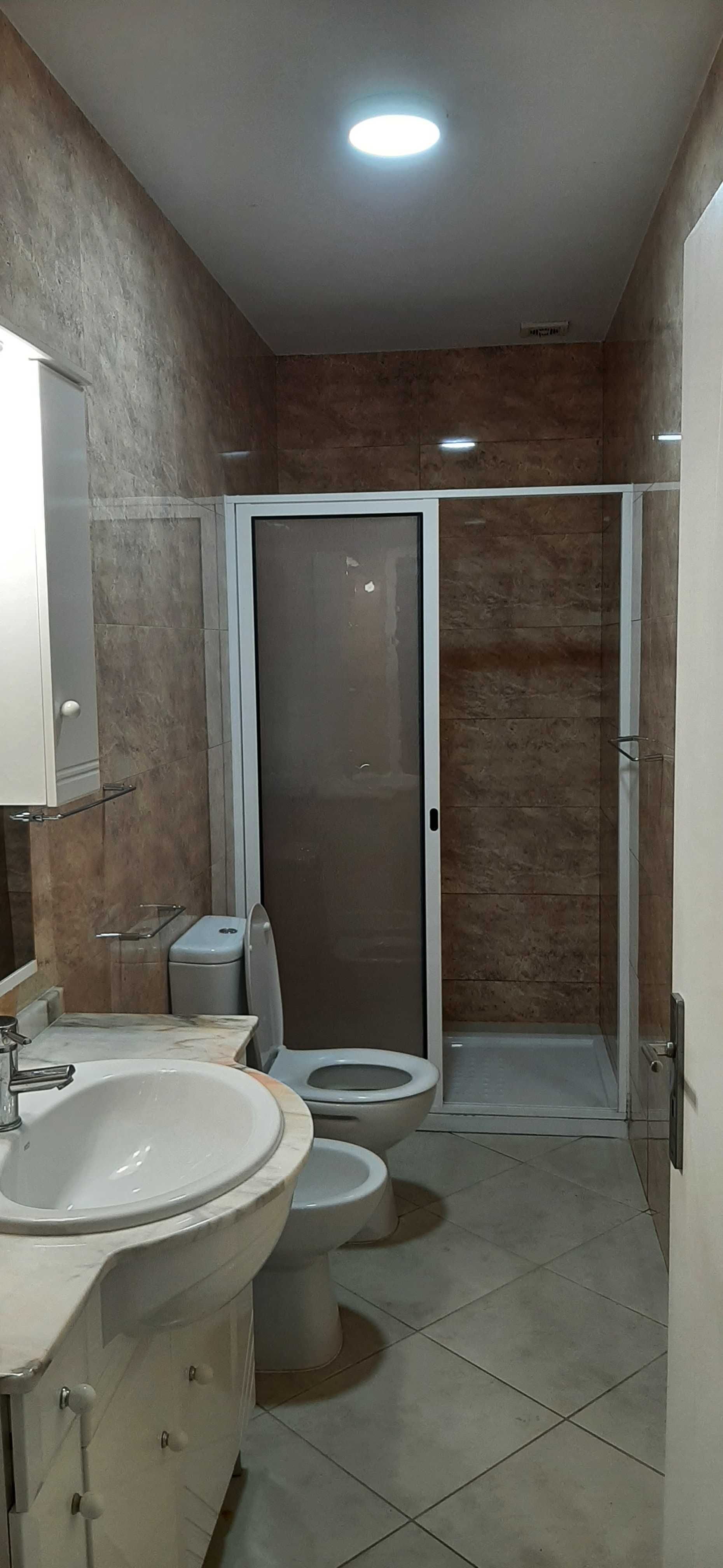 Arrenda-se casa em Paços de Ferreira