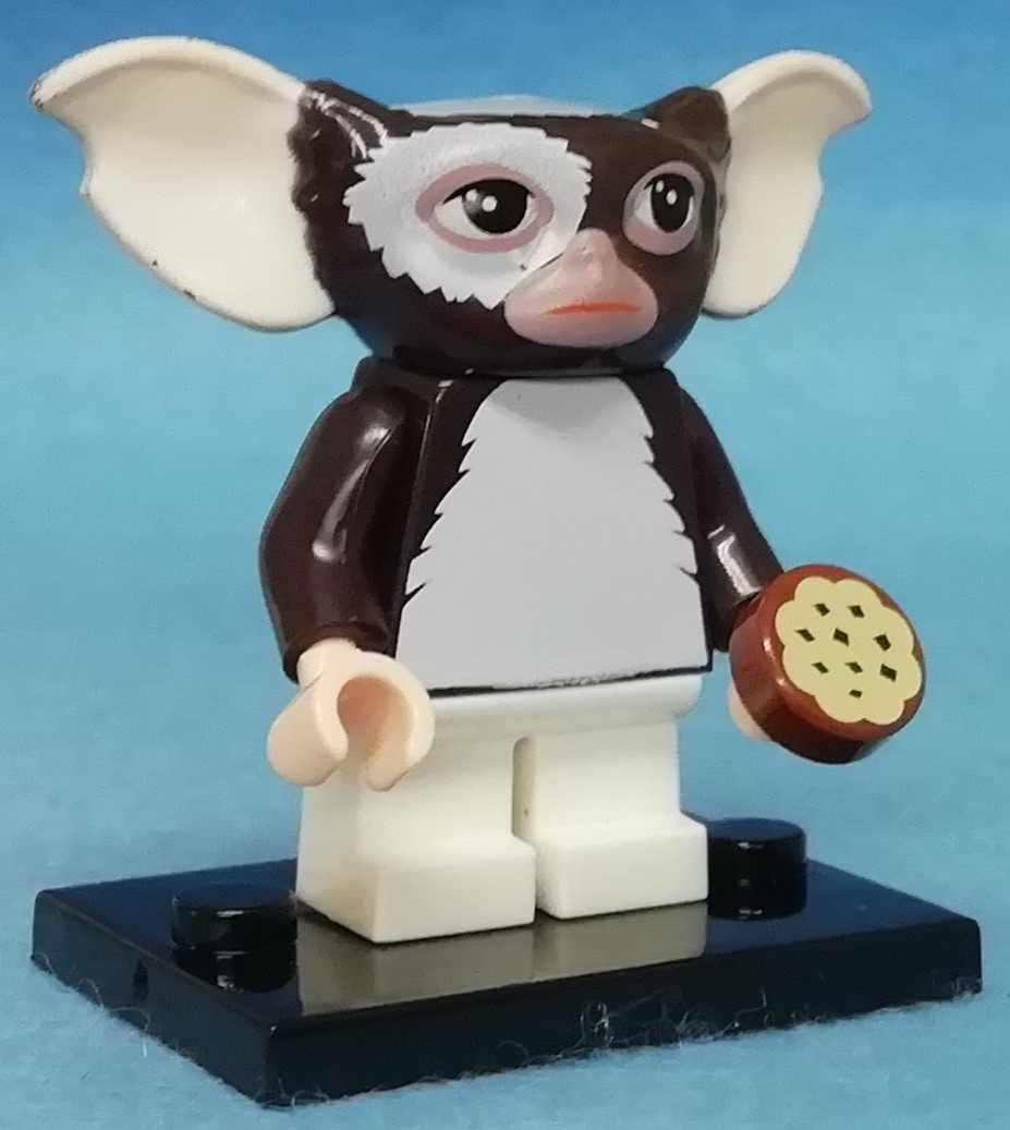 Gizmo (Gremlins)