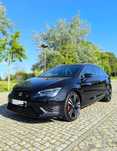 Seat Leon ST Cupra 280cv - TROCO