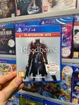 Bloodborne PS4, PS5 Бладборн igame