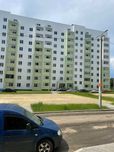 Документы ЖК МИРА-3 Новострой Продам 1 комнатную квартиру GT