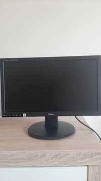 Monitor iiyama ProLite E2083HSD 20"