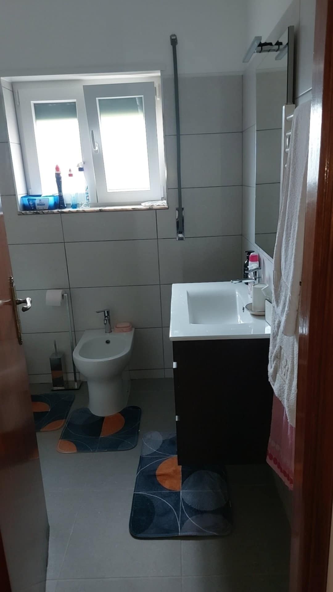 Vendo casa t3 valença