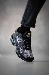 Кроссовки Nike Air Max TN 3 Plus WB