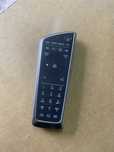 pilot do radia nawigacji navi  Volvo s60 v60 xc60 xc90