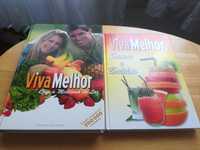 Livro Manual You, Viva melhor, Roteiro Paris