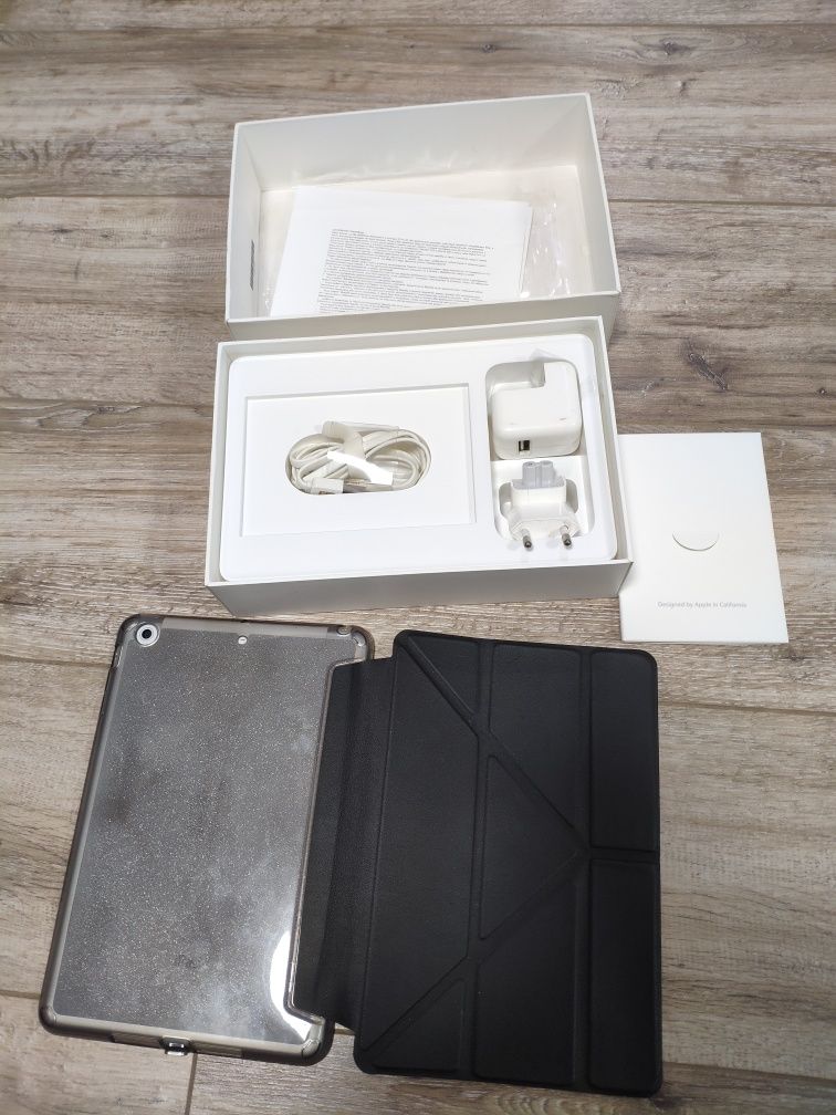 Ipad mini 2 LTE 16gb