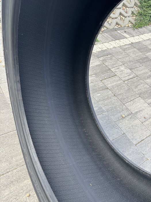 Opony GripMax 295/35 ZR19