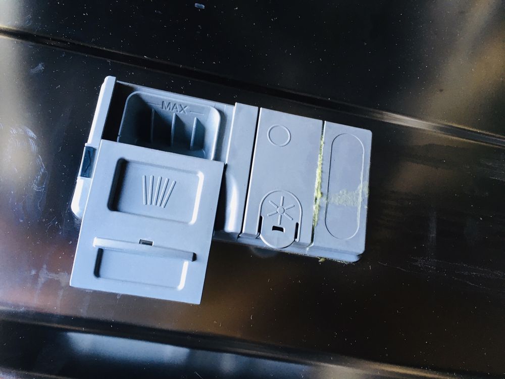 Zmywarka Hotpoint LTF 11 H121 EU części