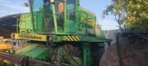Запчастини комбайна дон 1500Б