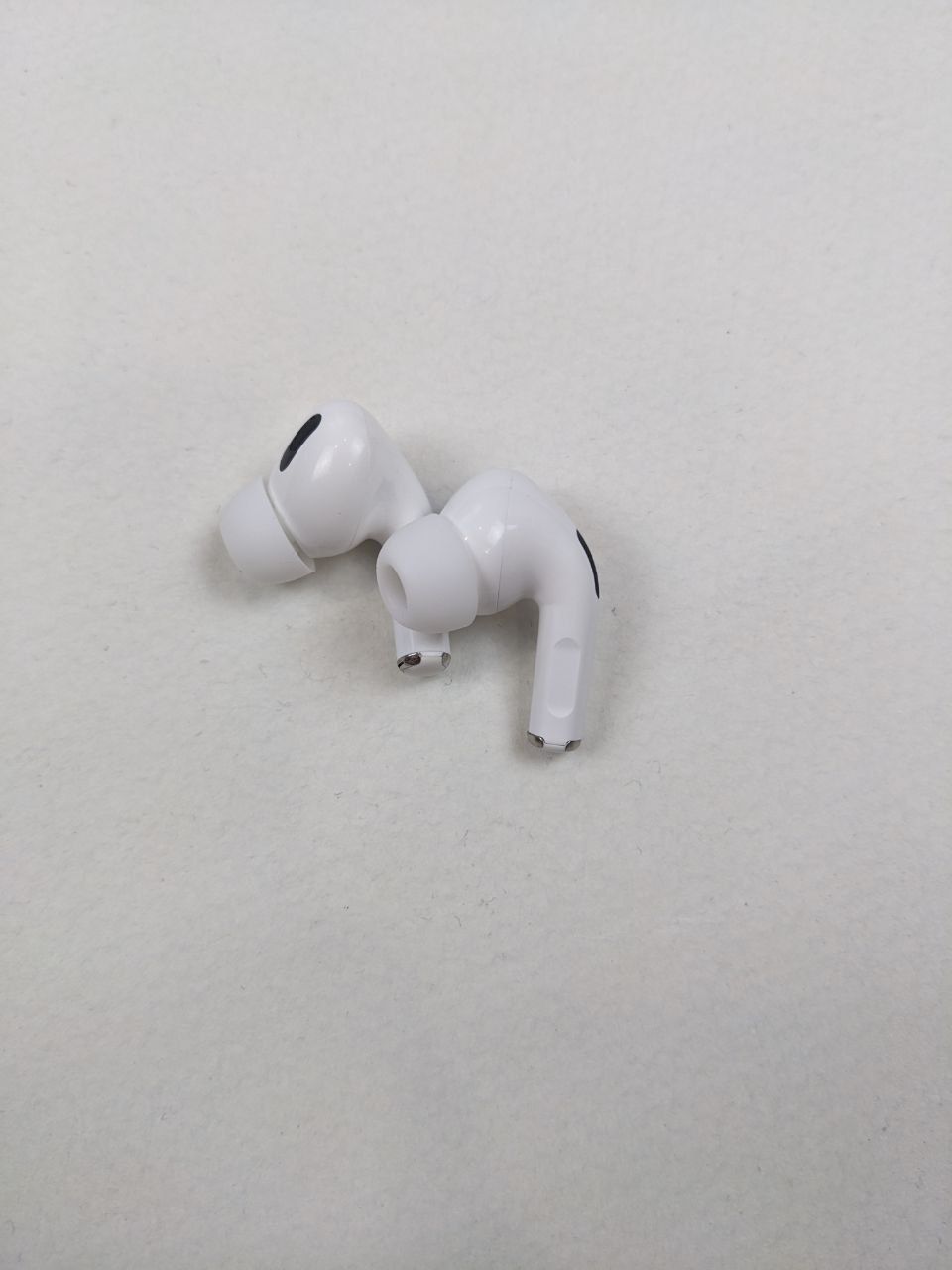 Навушники бездротові Airpods pro 2