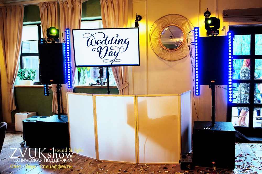 Каменское Аренда сцены подиума, прокат сцены подиума аренда звука