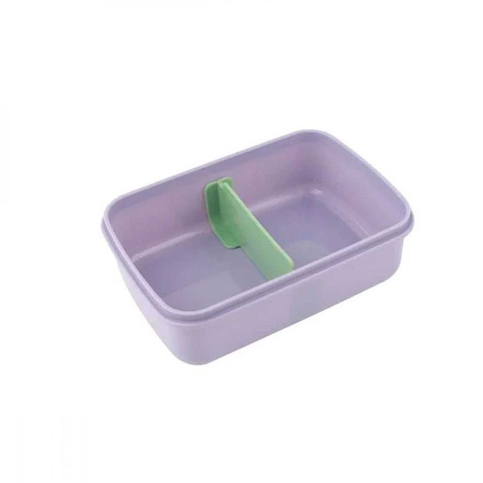 Рюкзак Ланчбокс Kite 420 мл