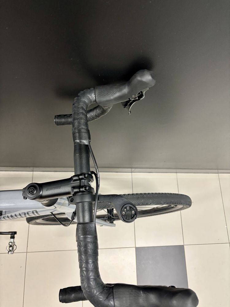 Specialized Diverge E5 Elite 2020 rozm 56 stan bdb doinwestowany