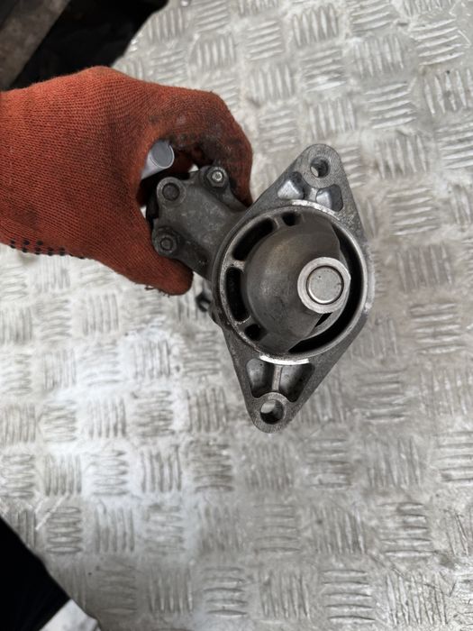 Стартер Toyota Corolla 150 1.6i, 1.8i,Toyota Avensis t270 1.8i, 2.0i