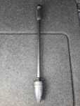 Maquina Karcher lança rotariva Nova