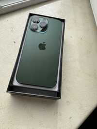 Iphone 13 pro 128GB