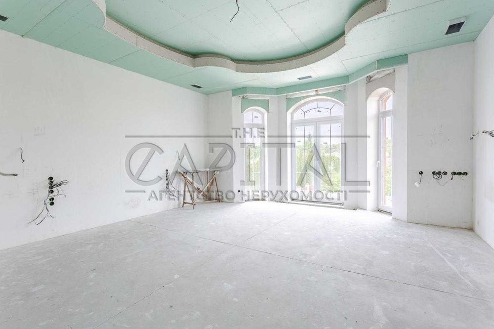 Продажа дома, Новые Безрадичи, Обуховский р-н, без комиссии