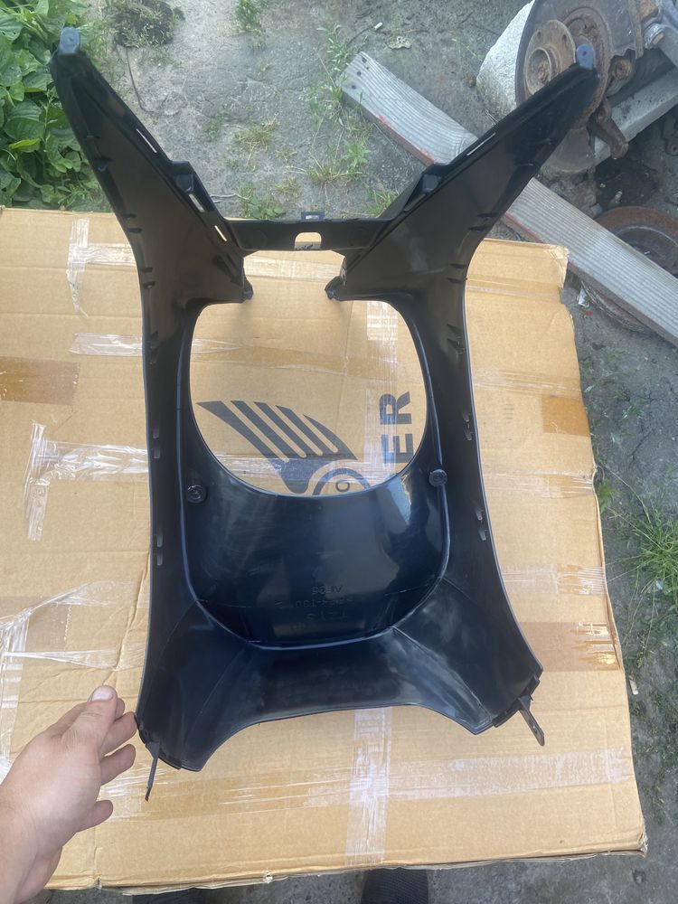 Подклювники Хонда дио 27/28/ 34/35 Honda dio