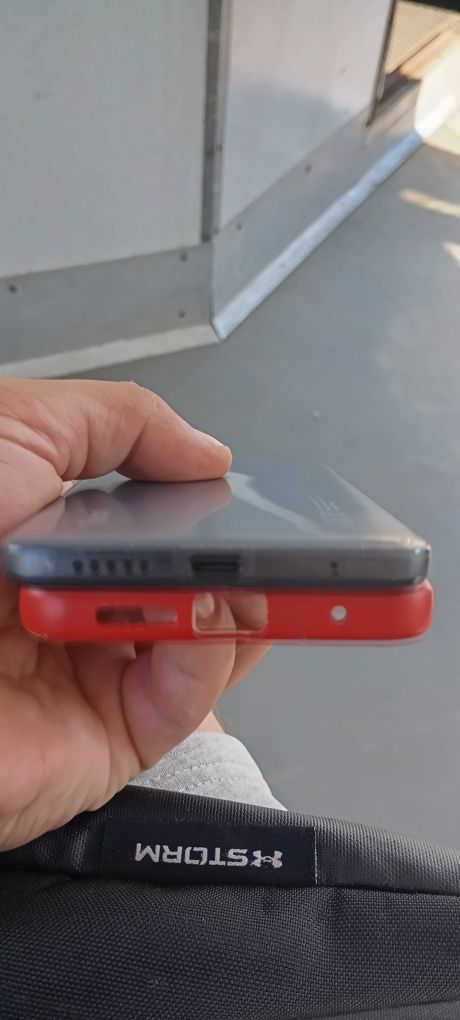 Redmi note 11 6/128