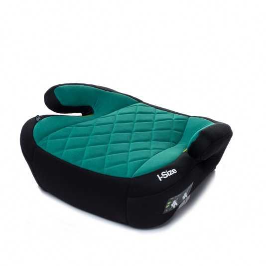 4BABY Hi-Fix - podstawka podkładka samochodowa 125-150 cm