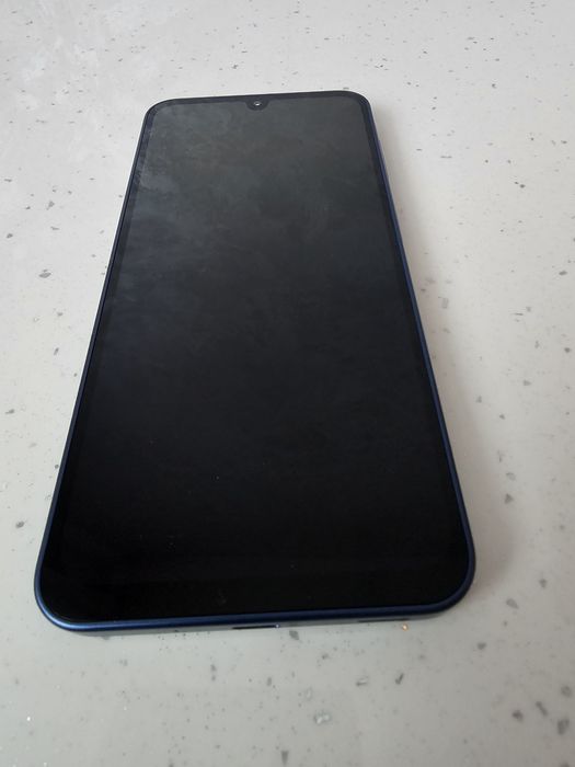 Samsung galaxy a17 5g 128gb