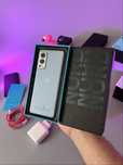 OnePlus nord 2 5G dimensity 1200 DN2103 12/256 gray sierra