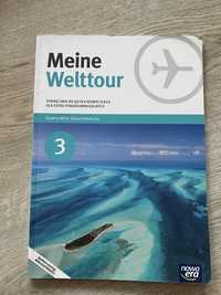 Meine Welttour 3