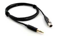 Ręcznie wykonany kabel do BEYERDYNAMIC DT 177X GO warianty 6N OCC