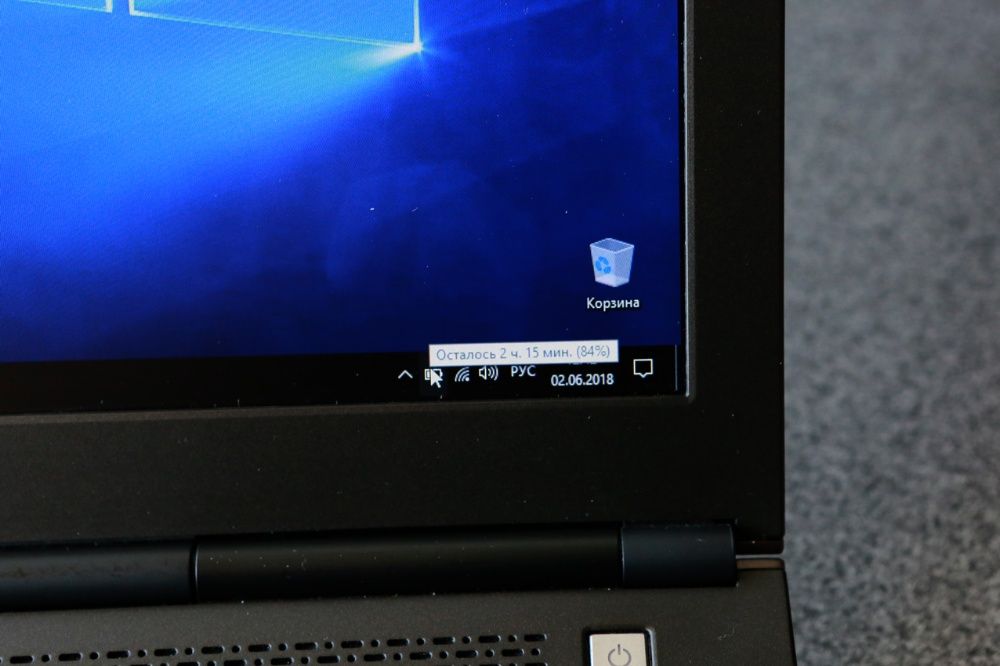 Ноутбук Dell Precision m6800 i7mQ 16GB ram 120 SSD nVidia