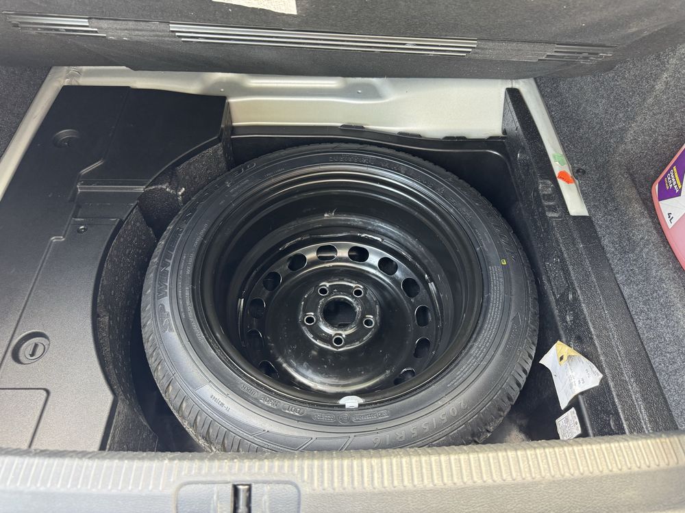 Продам Passat B6