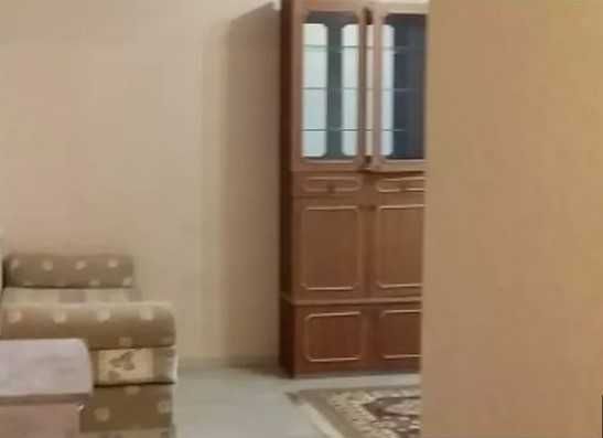 Аренда 2к квартиры ц.Рынок