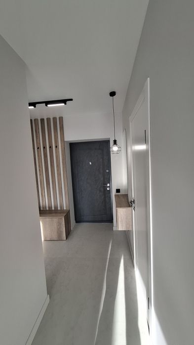 Продам 1-к квартиру з ремонтом ЖК Residence R2 , власник