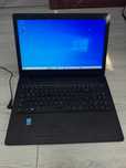 Lenovo IdeaPad 100 i5 5200U 8GB 15,6