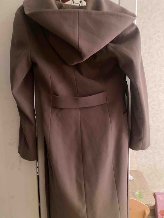 Продам польто icon