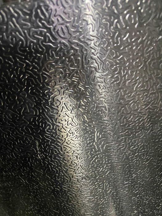 алюміній д16т круг пруток прут ф 14 по 3м та інші   дюраль  алюминий