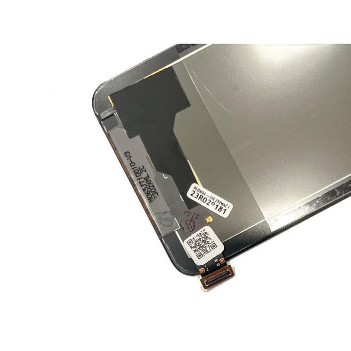 Wyświetlacz Lcd Tft Xiaomi Redmi Note 12S