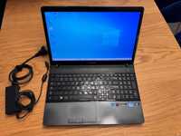 Laptop Samsung NP300E5C