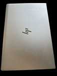 HP Elitebook 850