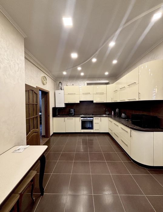 Аренда будинок престижний райог Гагаріна