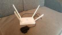 Router bezprzewodowy UP LINK WR 1200AC