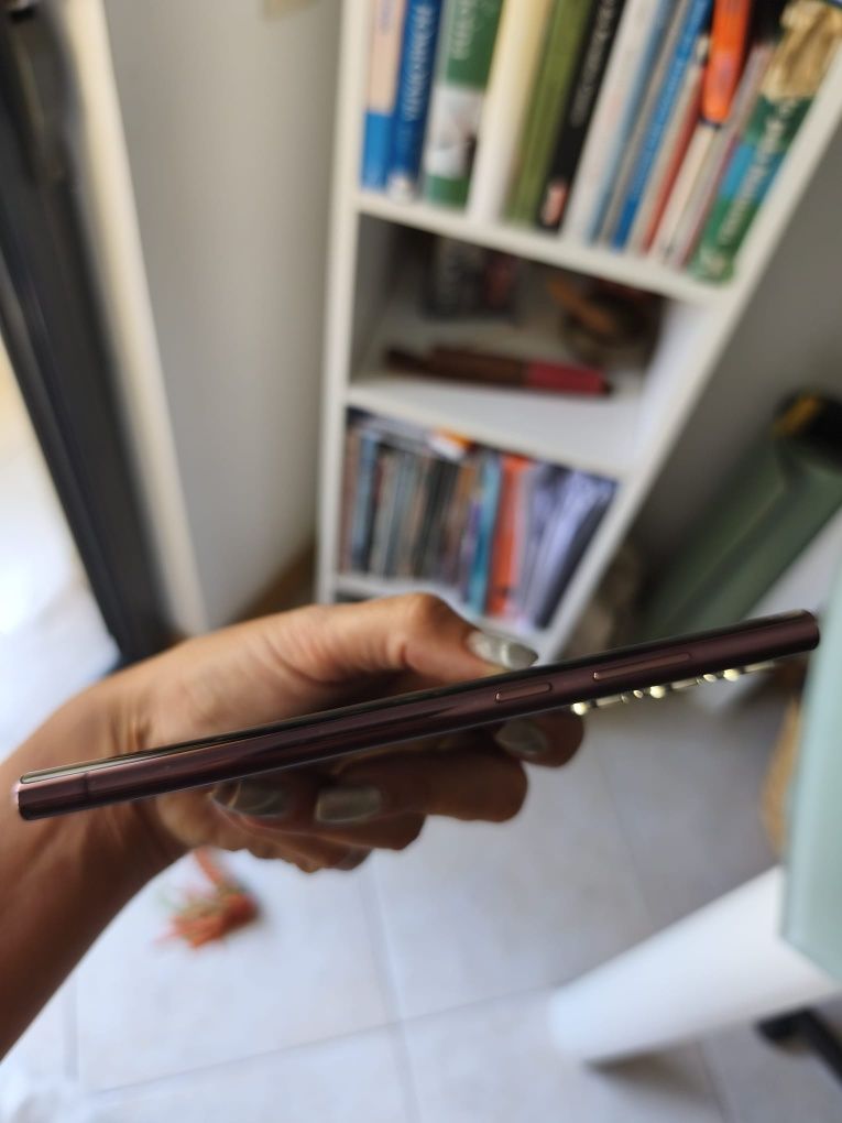 Samsung S22 ULTRA 512GB 12GB RAM