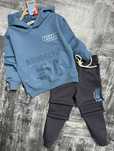 Nowy dres bluza + spodnie