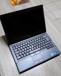 Laptop DELL Latitude E4310