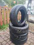 Komplet opon Kleber Dynaxer HP3 175 /65/ r14