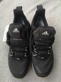 Buty Adidas Terrex