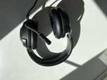 Słuchawki razer kraken