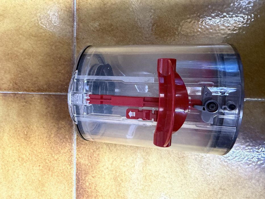 Acessorios Dyson V10