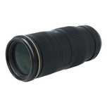 Nikon 70-200 mm f/4 G ED VR AF-S Cyfrowe.pl ul. Woronicza 24, lok. U1