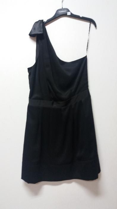 Lote 6 Vestidos Novos